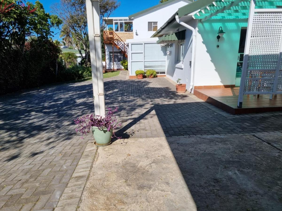 Drift Sands Humewood Exterior foto